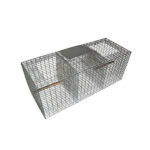 Larsen Humane Bird Trap
