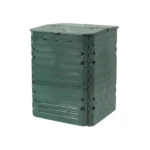 Maze Thermo King Composter