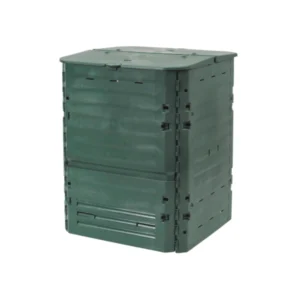 Maze Thermo King Composter