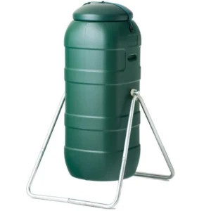 Maze Single Compost Tumbler