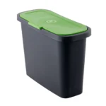 Maze 9L Slim Caddy