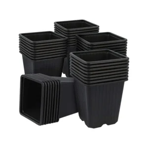 Nursery Pot - 40 Pack