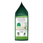 Scotts Lawn Builder Extreme Green Slow Release Fertiliser for Vibrant Grass