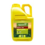 Broadleaf weed Killer - Apparent MCPA 750 5L