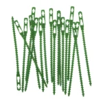 Pull ties