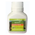 Herbicide - Apparent Halosulfuron 750 WG