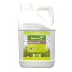 Weed Killer Apparent Poacher 750  1Kg