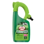 Lawn Builder Extreme Green Liquid Lawn Fertiliser