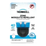 RECHARGEABLE REFILL 40HRS
