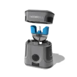 Rechargeable Mosquito Repeller