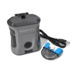 Rechargeable Mosquito Repeller