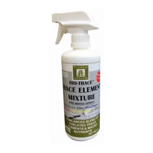 Bio-trace Trace Element Mixture