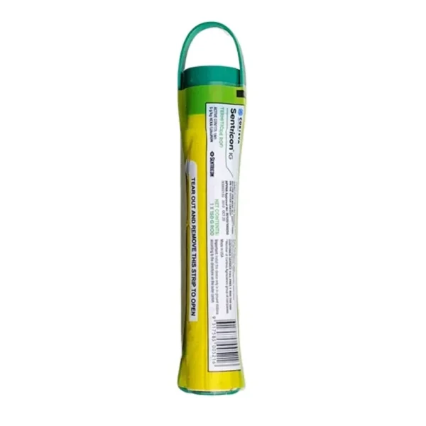 Sentricon Always Active Bait Rods 150g