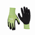 Cyclone Re-grip Garden Gloves