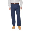 Insect Shield Men's Cargo Pants - Insect Repellent Clothing