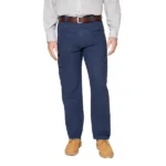 Insect Shield Men's Cargo Pants - Insect Repellent Clothing