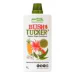 Neutrog Bush Tucker Native Plant Liquid Fertiliser 1L