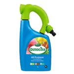 Osmocote All Purpose Hose On RTU 1L