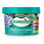 Osmocote Cacti & Succulent Controlled Release Fertiliser 500g