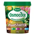 Osmocote Controlled Release Plant Starter 800g