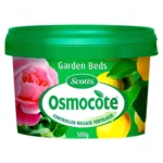 Osmocote Garden Beds Controller Release Fertiliser 500g