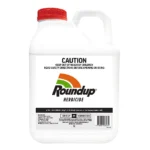 Roundup Complete Concentrate Herbicide 5L