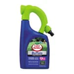 Scotts Lawn Builder Buffalo Hose On 1L
