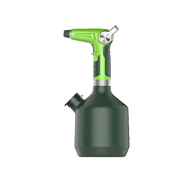 Garden Sprayers at