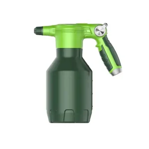 Pestrol Electric Sprayer – 2L
