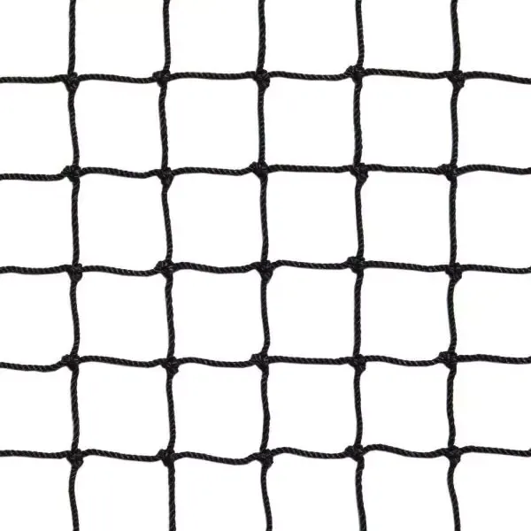 Extra Heavy Duty Bird Netting 9-Ply 1.8m x 75m - Pestrol Australia