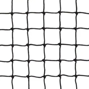 Extra Heavy Duty Bird Netting 9-Ply 3m x 10m