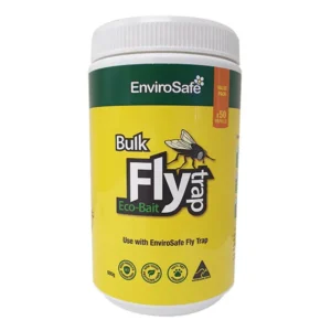 Indoor Fly Trap - Get rid of flies Indoors - Chemical Free - Pestrol  Australia