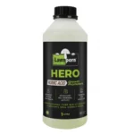Lawnporn Hero Humic Acid 1L