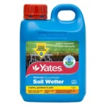 Waterwise Concentrate Soil Wetter