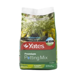 Yates Premium Potting Mix