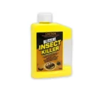 Blitzem! Insect Killer Concentrate 200ml