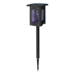 Executioner Solar Mozzie Zapper