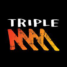 triple m