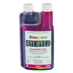 Freezone Dyeweed Spray Marker Dye (Purple)