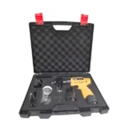 Pestrol Electric Dusting Insect Killer