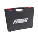 Pestrol Electric Dusting Insect Killer