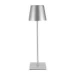 Rechargeable LED Table Light