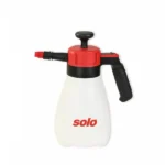 Solo Landscape Hand Sprayer