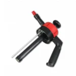 Solo Landscape Hand Sprayer