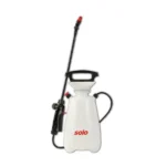 Solo Landscape Large Manual Sprayer