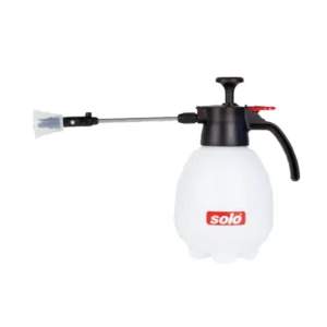 Professional Small Hand Sprayer