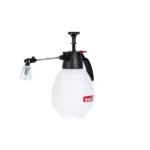 Professional Small Hand Sprayer