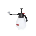 Professional Small Hand Sprayer