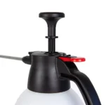 Hand Sprayer