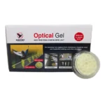 Optical Bird Gel Bird Free Bird Deterrent